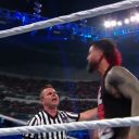 Filename=scene29251.jpg
Filesize=174KiB
Dimensions=1920x1088
Date added=Dec 22, 2023 scene29251.jpg