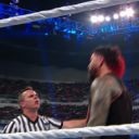 Filename=scene29261.jpg
Filesize=163KiB
Dimensions=1920x1088
Date added=Dec 22, 2023 scene29261.jpg