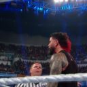 Filename=scene29271.jpg
Filesize=147KiB
Dimensions=1920x1088
Date added=Dec 22, 2023 scene29271.jpg