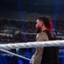 Filename=scene29281.jpg
Filesize=144KiB
Dimensions=1920x1088
Date added=Dec 22, 2023 scene29281.jpg