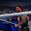 Filename=scene29291.jpg
Filesize=160KiB
Dimensions=1920x1088
Date added=Dec 22, 2023 scene29291.jpg