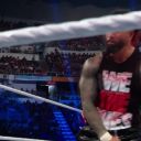 Filename=scene29301.jpg
Filesize=174KiB
Dimensions=1920x1088
Date added=Dec 22, 2023 scene29301.jpg