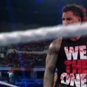 Filename=scene29311.jpg
Filesize=140KiB
Dimensions=1920x1088
Date added=Dec 22, 2023 scene29311.jpg