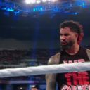 Filename=scene29321.jpg
Filesize=134KiB
Dimensions=1920x1088
Date added=Dec 22, 2023 scene29321.jpg