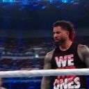 Filename=scene29331.jpg
Filesize=137KiB
Dimensions=1920x1088
Date added=Dec 22, 2023 scene29331.jpg