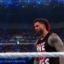 Filename=scene29341.jpg
Filesize=158KiB
Dimensions=1920x1088
Date added=Dec 22, 2023 scene29341.jpg