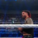 Filename=scene29351.jpg
Filesize=147KiB
Dimensions=1920x1088
Date added=Dec 22, 2023 scene29351.jpg