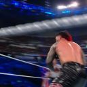 Filename=scene29411.jpg
Filesize=149KiB
Dimensions=1920x1088
Date added=Dec 22, 2023 scene29411.jpg