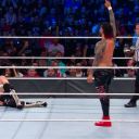 Filename=scene29501.jpg
Filesize=222KiB
Dimensions=1920x1088
Date added=Dec 22, 2023 scene29501.jpg