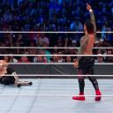 Filename=scene29511.jpg
Filesize=228KiB
Dimensions=1920x1088
Date added=Dec 22, 2023 scene29511.jpg