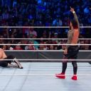 Filename=scene29521.jpg
Filesize=218KiB
Dimensions=1920x1088
Date added=Dec 22, 2023 scene29521.jpg