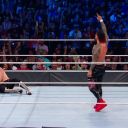 Filename=scene29531.jpg
Filesize=221KiB
Dimensions=1920x1088
Date added=Dec 22, 2023 scene29531.jpg