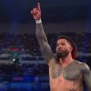 Filename=scene29541.jpg
Filesize=123KiB
Dimensions=1920x1088
Date added=Dec 22, 2023 scene29541.jpg