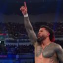 Filename=scene29551.jpg
Filesize=134KiB
Dimensions=1920x1088
Date added=Dec 22, 2023 scene29551.jpg