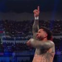 Filename=scene29561.jpg
Filesize=127KiB
Dimensions=1920x1088
Date added=Dec 22, 2023 scene29561.jpg