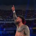 Filename=scene29571.jpg
Filesize=134KiB
Dimensions=1920x1088
Date added=Dec 22, 2023 scene29571.jpg