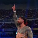 Filename=scene29581.jpg
Filesize=145KiB
Dimensions=1920x1088
Date added=Dec 22, 2023 scene29581.jpg