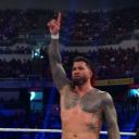 Filename=scene29631.jpg
Filesize=157KiB
Dimensions=1920x1088
Date added=Dec 22, 2023 scene29631.jpg