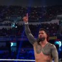 Filename=scene29641.jpg
Filesize=158KiB
Dimensions=1920x1088
Date added=Dec 22, 2023 scene29641.jpg