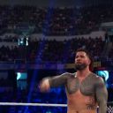 Filename=scene29651.jpg
Filesize=152KiB
Dimensions=1920x1088
Date added=Dec 22, 2023 scene29651.jpg