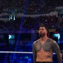 Filename=scene29661.jpg
Filesize=163KiB
Dimensions=1920x1088
Date added=Dec 22, 2023 scene29661.jpg