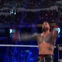 Filename=scene29671.jpg
Filesize=160KiB
Dimensions=1920x1088
Date added=Dec 22, 2023 scene29671.jpg