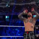 Filename=scene29681.jpg
Filesize=170KiB
Dimensions=1920x1088
Date added=Dec 22, 2023 scene29681.jpg