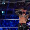 Filename=scene29691.jpg
Filesize=168KiB
Dimensions=1920x1088
Date added=Dec 22, 2023 scene29691.jpg