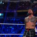 Filename=scene29701.jpg
Filesize=171KiB
Dimensions=1920x1088
Date added=Dec 22, 2023 scene29701.jpg