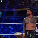 Filename=scene29711.jpg
Filesize=159KiB
Dimensions=1920x1088
Date added=Dec 22, 2023 scene29711.jpg