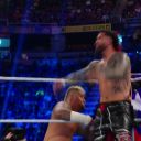 Filename=scene29721.jpg
Filesize=158KiB
Dimensions=1920x1088
Date added=Dec 22, 2023 scene29721.jpg