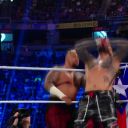 Filename=scene29731.jpg
Filesize=164KiB
Dimensions=1920x1088
Date added=Dec 22, 2023 scene29731.jpg