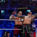 Filename=scene29741.jpg
Filesize=181KiB
Dimensions=1920x1088
Date added=Dec 22, 2023 scene29741.jpg