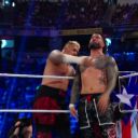 Filename=scene29751.jpg
Filesize=159KiB
Dimensions=1920x1088
Date added=Dec 22, 2023 scene29751.jpg