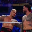 Filename=scene29761.jpg
Filesize=128KiB
Dimensions=1920x1088
Date added=Dec 22, 2023 scene29761.jpg