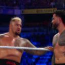 Filename=scene29771.jpg
Filesize=127KiB
Dimensions=1920x1088
Date added=Dec 22, 2023 scene29771.jpg