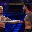 Filename=scene29781.jpg
Filesize=155KiB
Dimensions=1920x1088
Date added=Dec 22, 2023 scene29781.jpg