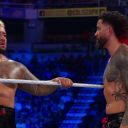 Filename=scene29791.jpg
Filesize=157KiB
Dimensions=1920x1088
Date added=Dec 22, 2023 scene29791.jpg