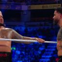 Filename=scene29801.jpg
Filesize=153KiB
Dimensions=1920x1088
Date added=Dec 22, 2023 scene29801.jpg