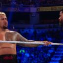 Filename=scene29811.jpg
Filesize=158KiB
Dimensions=1920x1088
Date added=Dec 22, 2023 scene29811.jpg