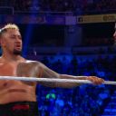 Filename=scene29821.jpg
Filesize=166KiB
Dimensions=1920x1088
Date added=Dec 22, 2023 scene29821.jpg