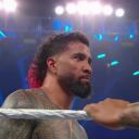 Filename=scene29831.jpg
Filesize=138KiB
Dimensions=1920x1088
Date added=Dec 22, 2023 scene29831.jpg