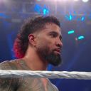 Filename=scene29841.jpg
Filesize=137KiB
Dimensions=1920x1088
Date added=Dec 22, 2023 scene29841.jpg