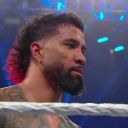 Filename=scene29851.jpg
Filesize=127KiB
Dimensions=1920x1088
Date added=Dec 22, 2023 scene29851.jpg