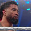 Filename=scene29861.jpg
Filesize=125KiB
Dimensions=1920x1088
Date added=Dec 22, 2023 scene29861.jpg