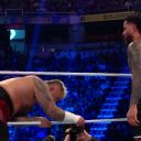 Filename=scene29871.jpg
Filesize=179KiB
Dimensions=1920x1088
Date added=Dec 22, 2023 scene29871.jpg