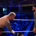 Filename=scene29881.jpg
Filesize=177KiB
Dimensions=1920x1088
Date added=Dec 22, 2023 scene29881.jpg