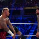 Filename=scene29891.jpg
Filesize=170KiB
Dimensions=1920x1088
Date added=Dec 22, 2023 scene29891.jpg