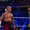 Filename=scene29901.jpg
Filesize=173KiB
Dimensions=1920x1088
Date added=Dec 22, 2023 scene29901.jpg