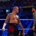 Filename=scene29911.jpg
Filesize=186KiB
Dimensions=1920x1088
Date added=Dec 22, 2023 scene29911.jpg